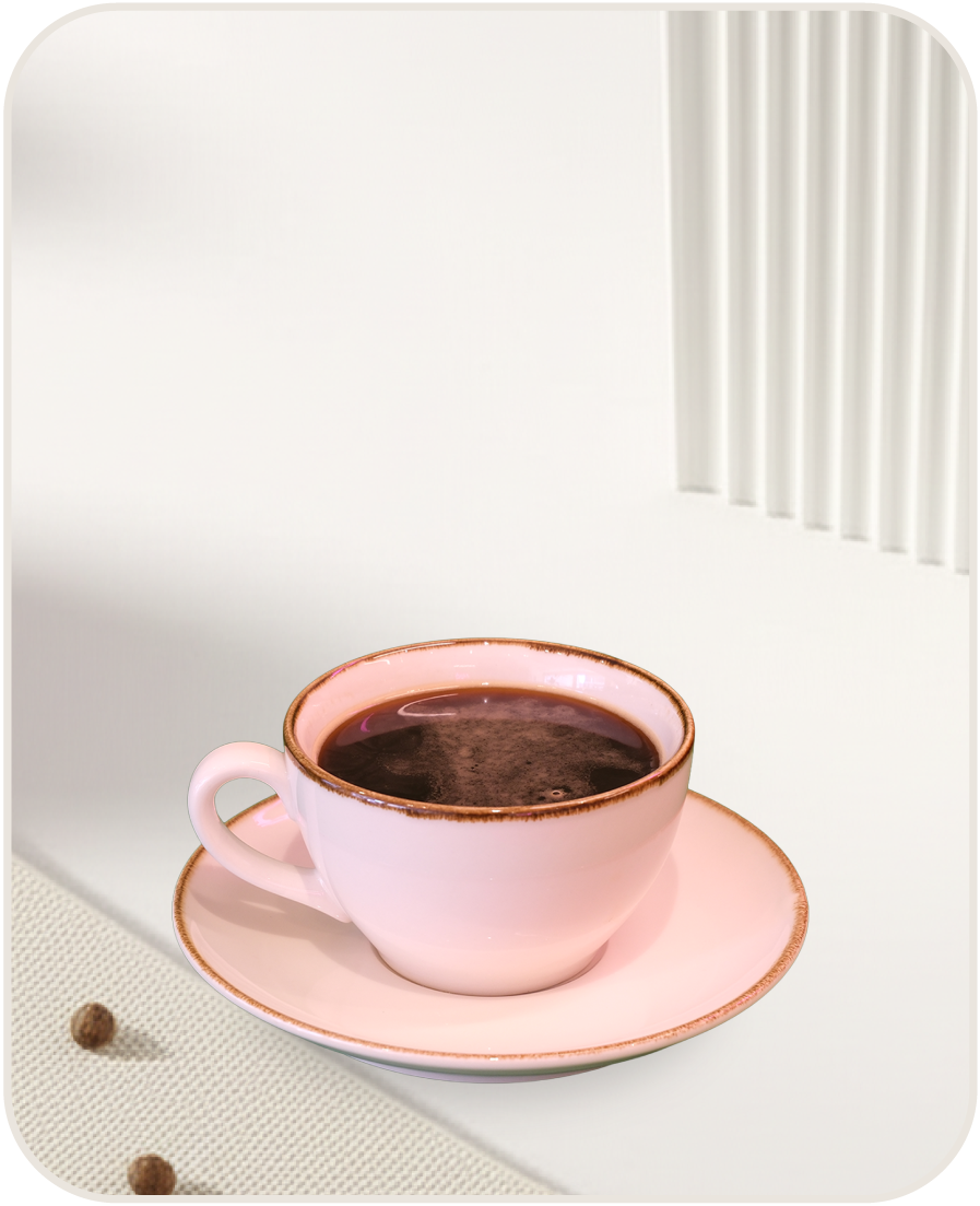 V60